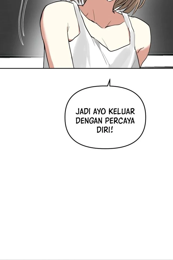 Top Star Sent by God Chapter 52 Gambar 30