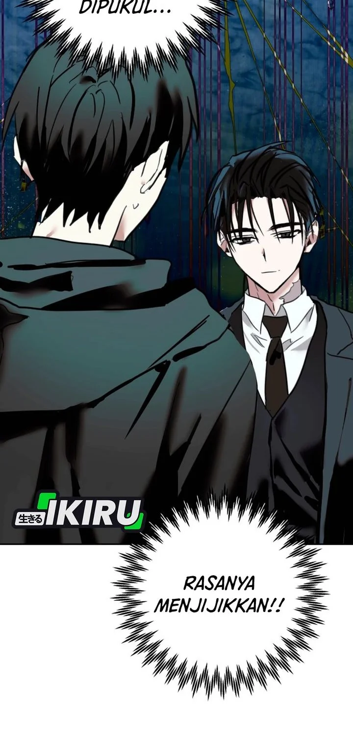 Top Star Sent by God Chapter 53 Gambar 22