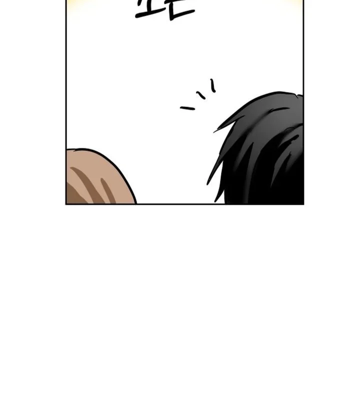 Top Star Sent by God Chapter 54 Gambar 36