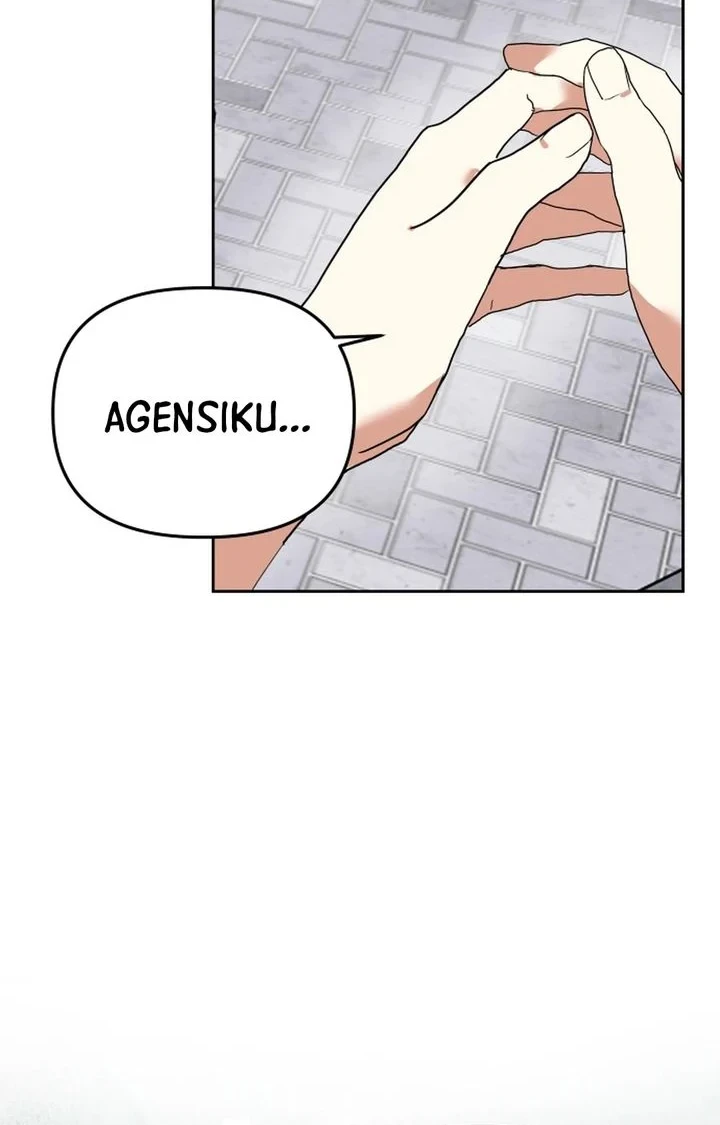Top Star Sent by God Chapter 55 Gambar 30