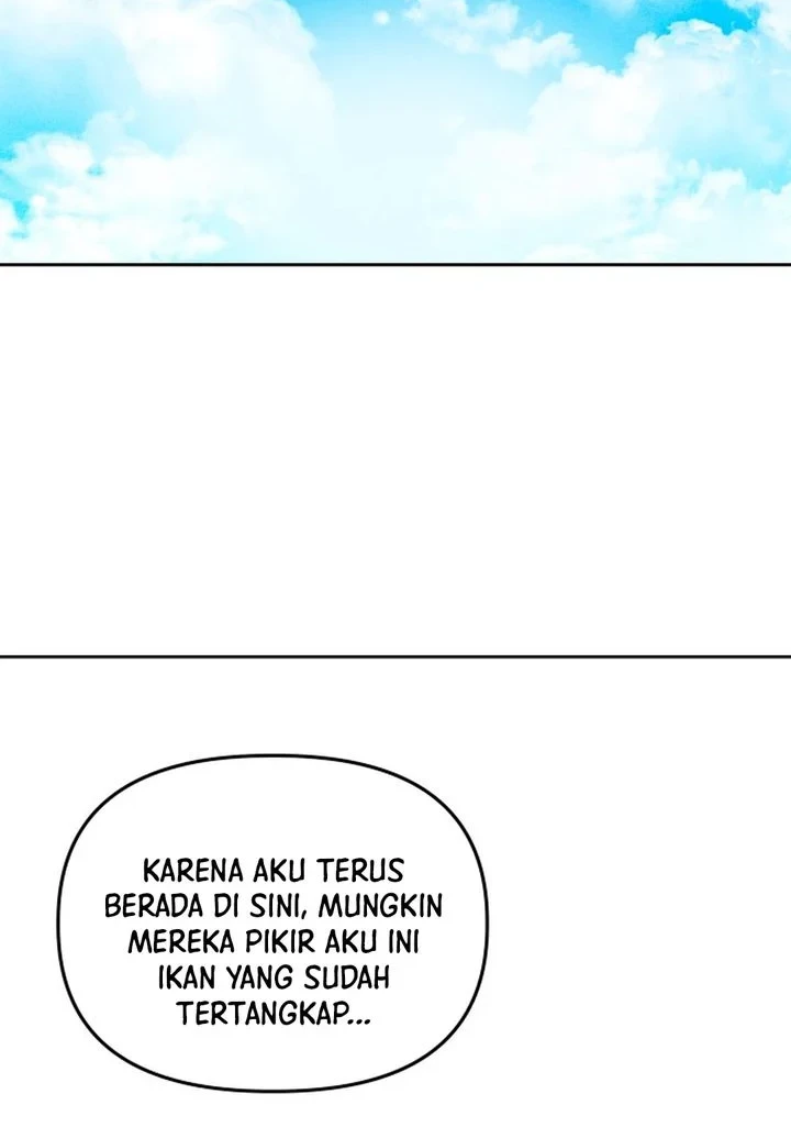 Top Star Sent by God Chapter 55 Gambar 32