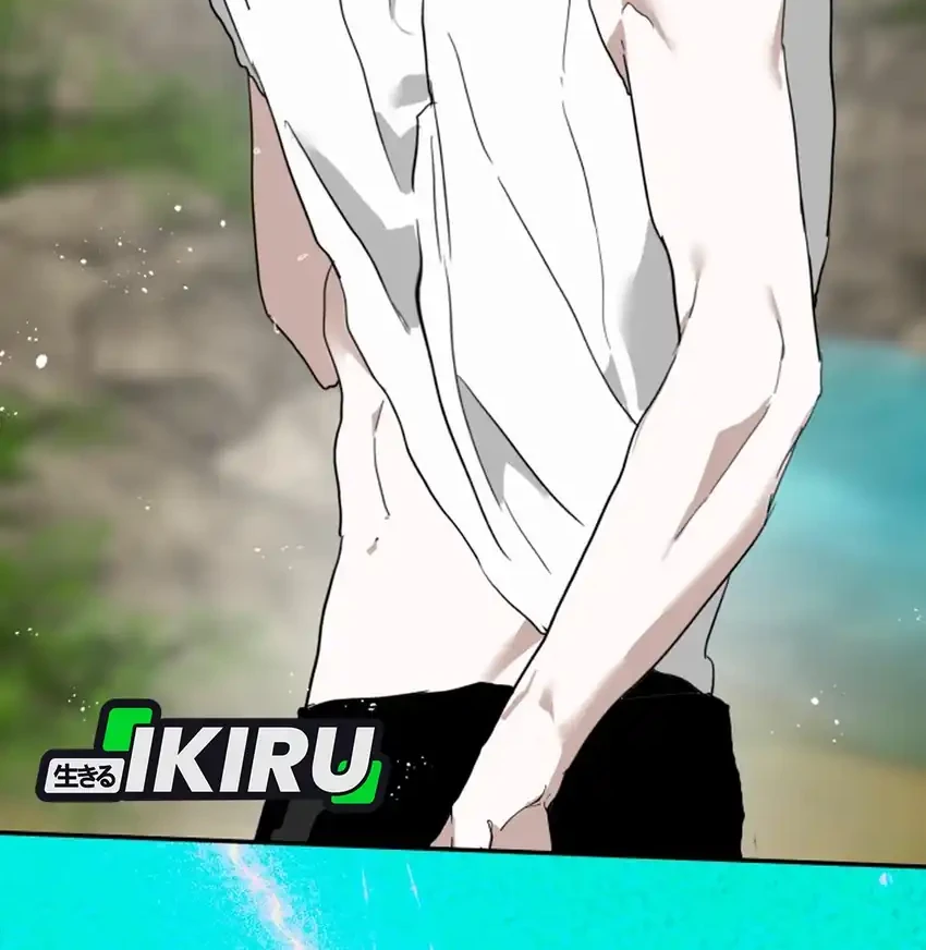 Top Star Sent by God Chapter 58 Gambar 35