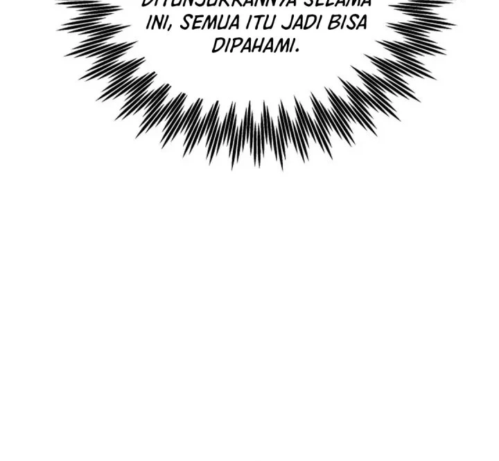Top Star Sent by God Chapter 59 Gambar 42