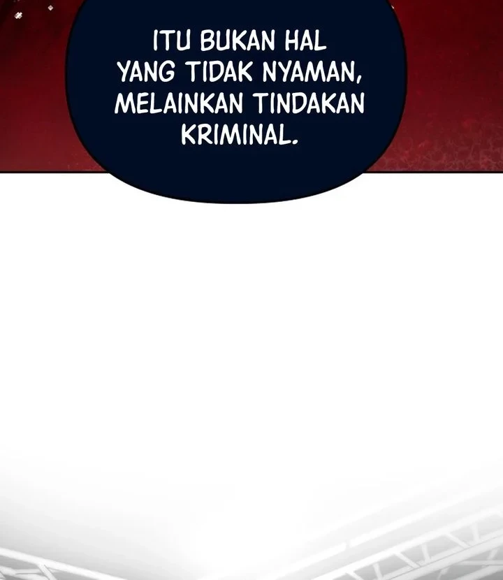 Top Star Sent by God Chapter 60 Gambar 36