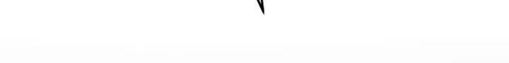 Top Star Sent by God Chapter 62 Gambar 30