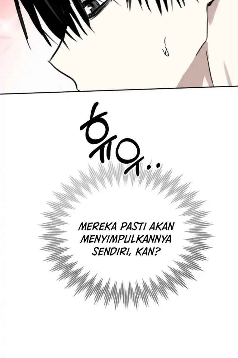 Top Star Sent by God Chapter 63 Gambar 36