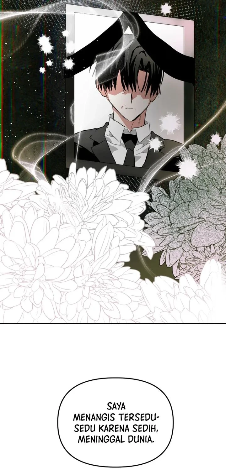 Top Star Sent by God Chapter 64 Gambar 38