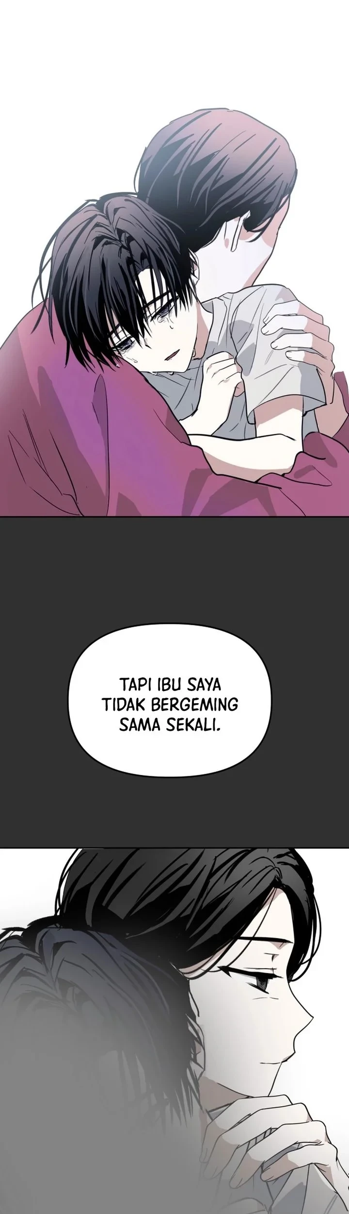 Top Star Sent by God Chapter 64 Gambar 39
