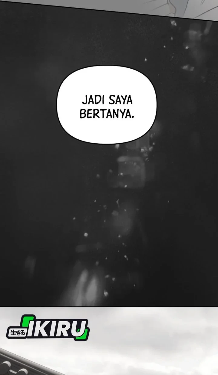 Top Star Sent by God Chapter 64 Gambar 40