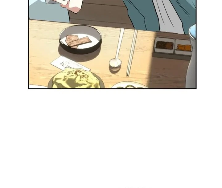 Top Star Sent by God Chapter 65 Gambar 39