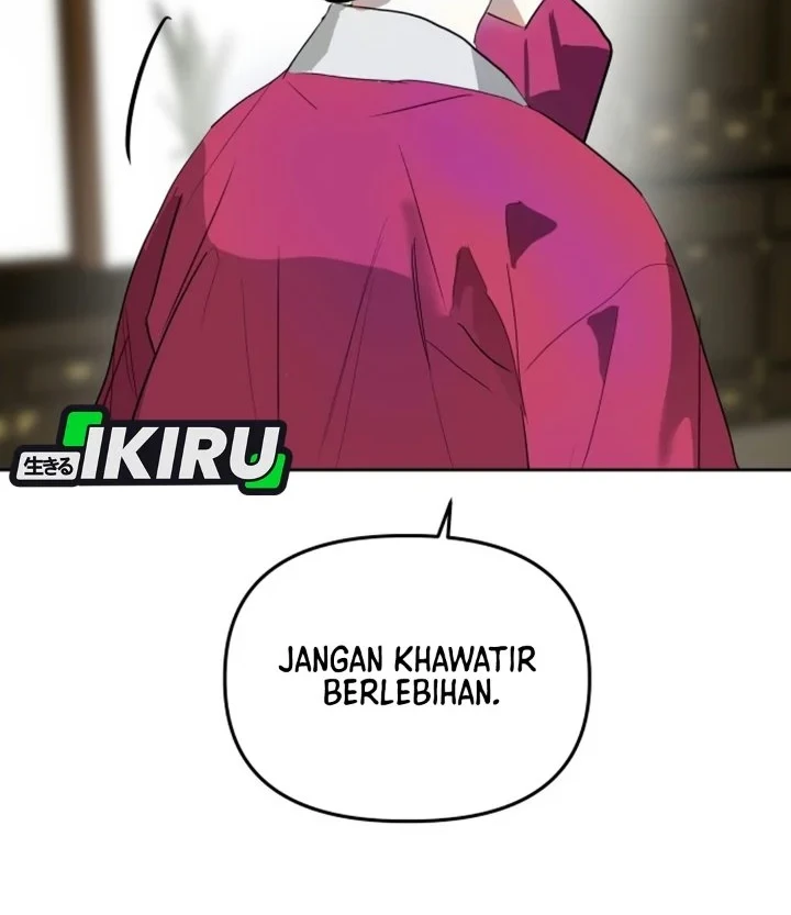 Top Star Sent by God Chapter 66 Gambar 41