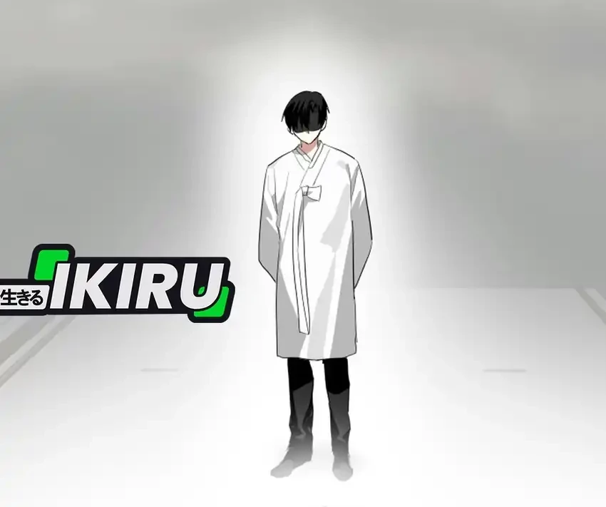 Top Star Sent by God Chapter 68 Gambar 41