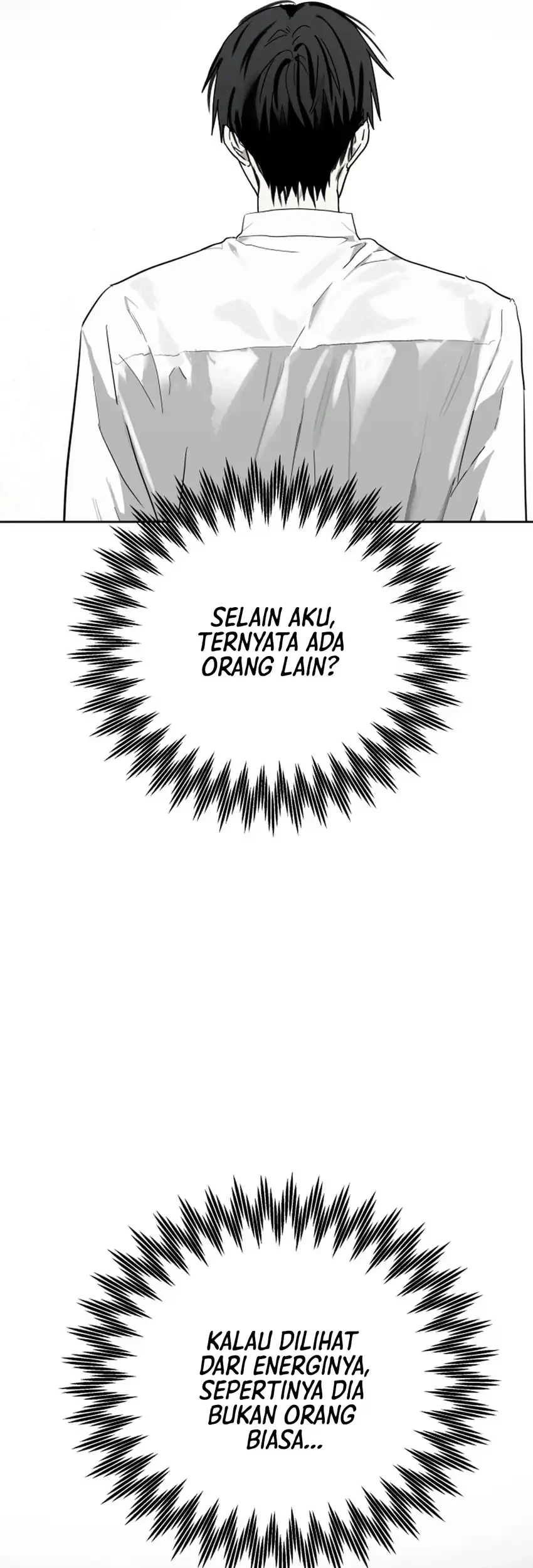 Top Star Sent by God Chapter 68 Gambar 42