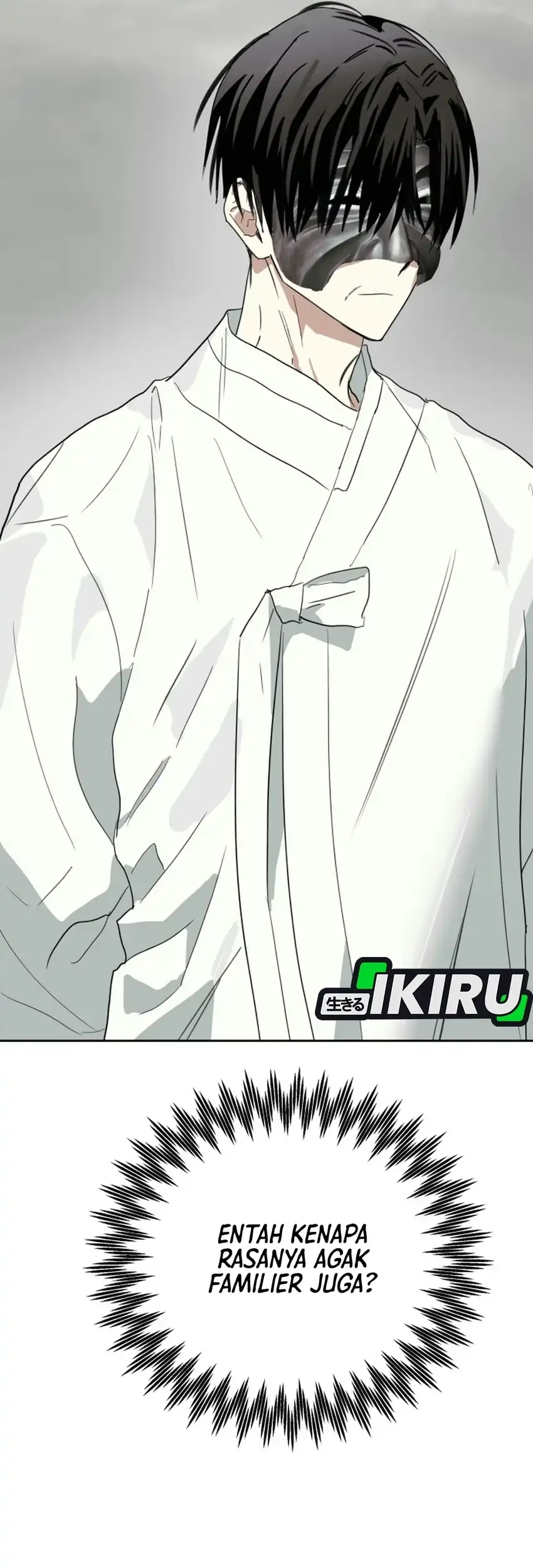 Top Star Sent by God Chapter 68 Gambar 44