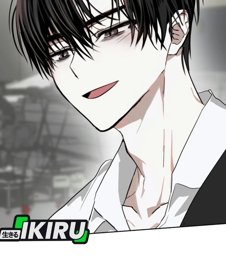 Top Star Sent by God Chapter 69 Gambar 42