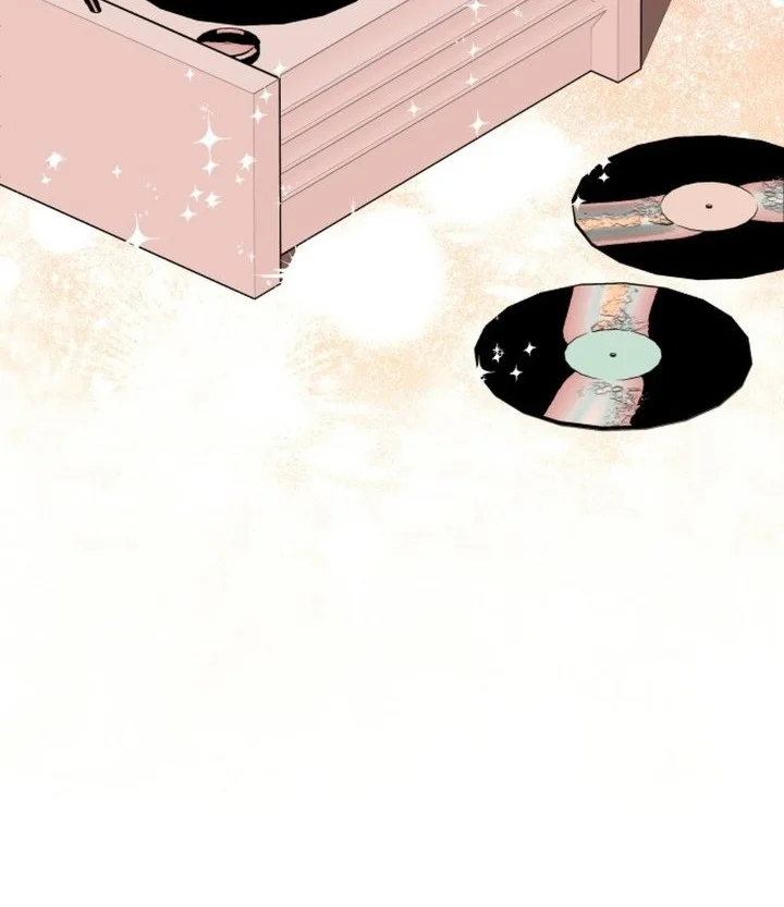 Top Star Sent by God Chapter 69 Gambar 45