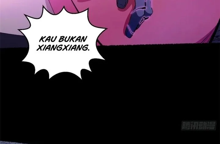 Top Tier Providence: Secretly Cultivate for a Thousand Years Chapter 239 Gambar 26