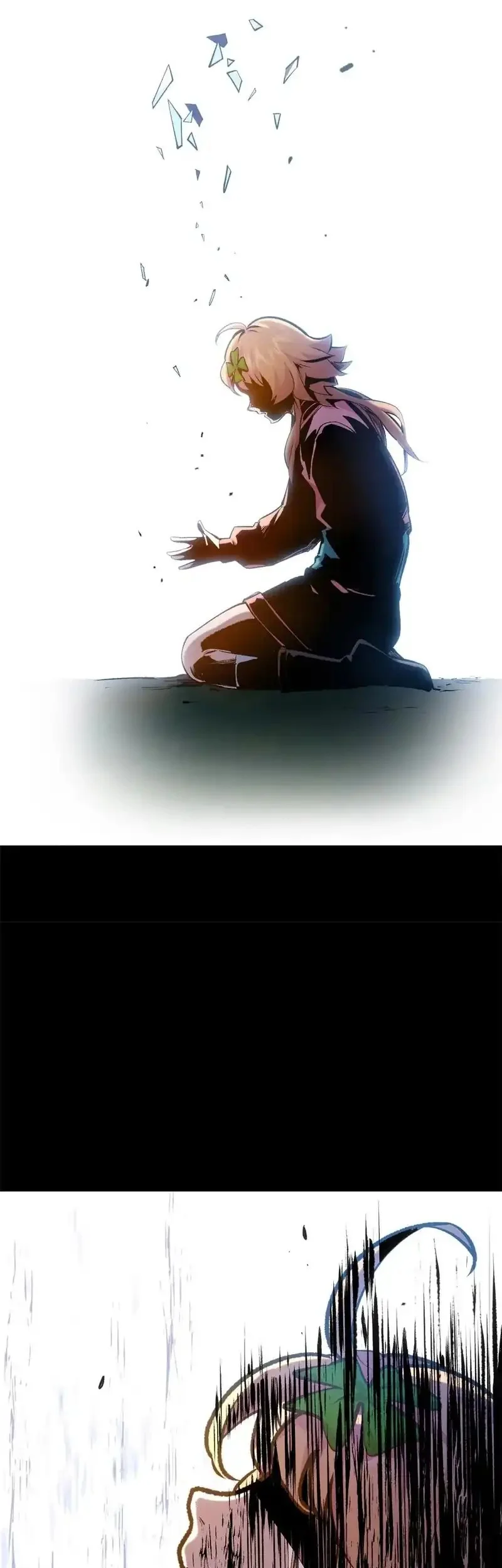 Top Tier Providence: Secretly Cultivate for a Thousand Years Chapter 240 Gambar 22
