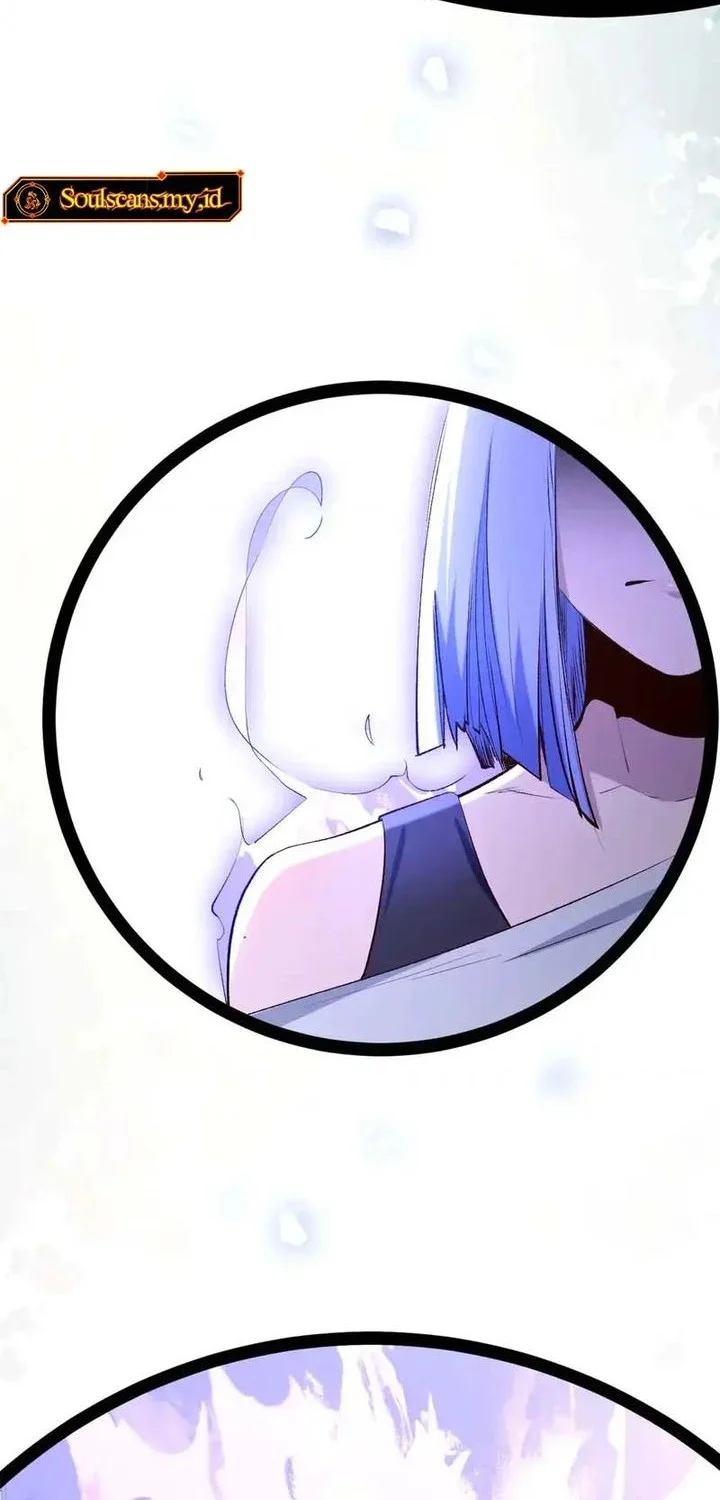 Top Tier Providence: Secretly Cultivate for a Thousand Years Chapter 245 Gambar 22