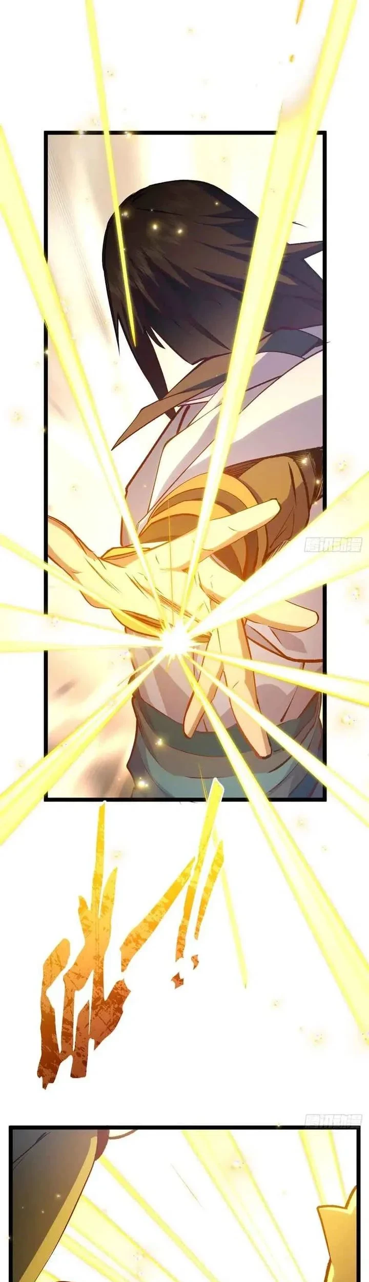 Top Tier Providence: Secretly Cultivate for a Thousand Years Chapter 260 Gambar 28