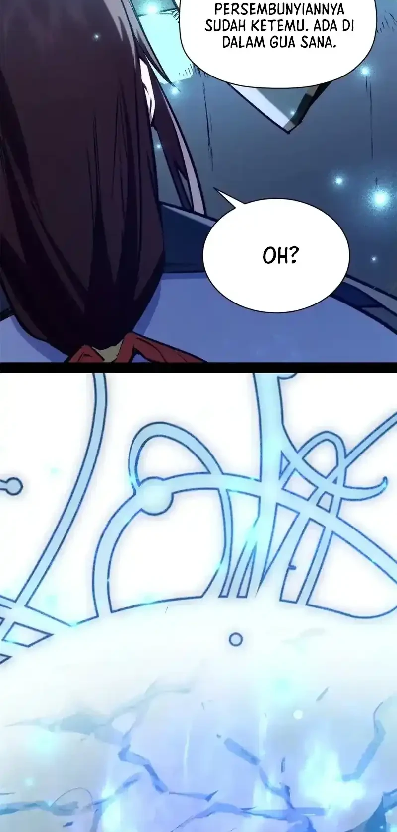 Top Tier Providence: Secretly Cultivate for a Thousand Years Chapter 261 Gambar 25