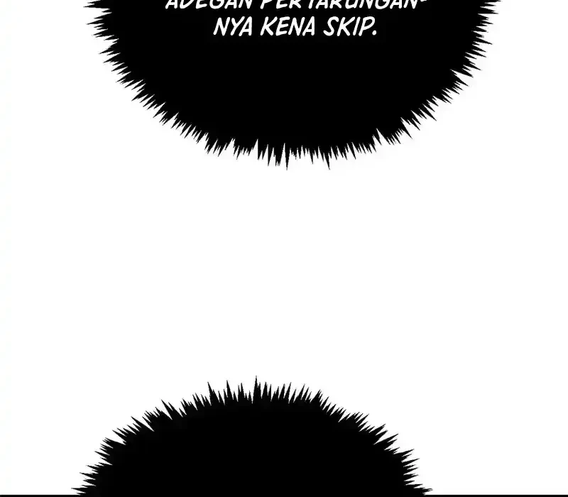 Top Tier Providence: Secretly Cultivate for a Thousand Years Chapter 264 Gambar 29