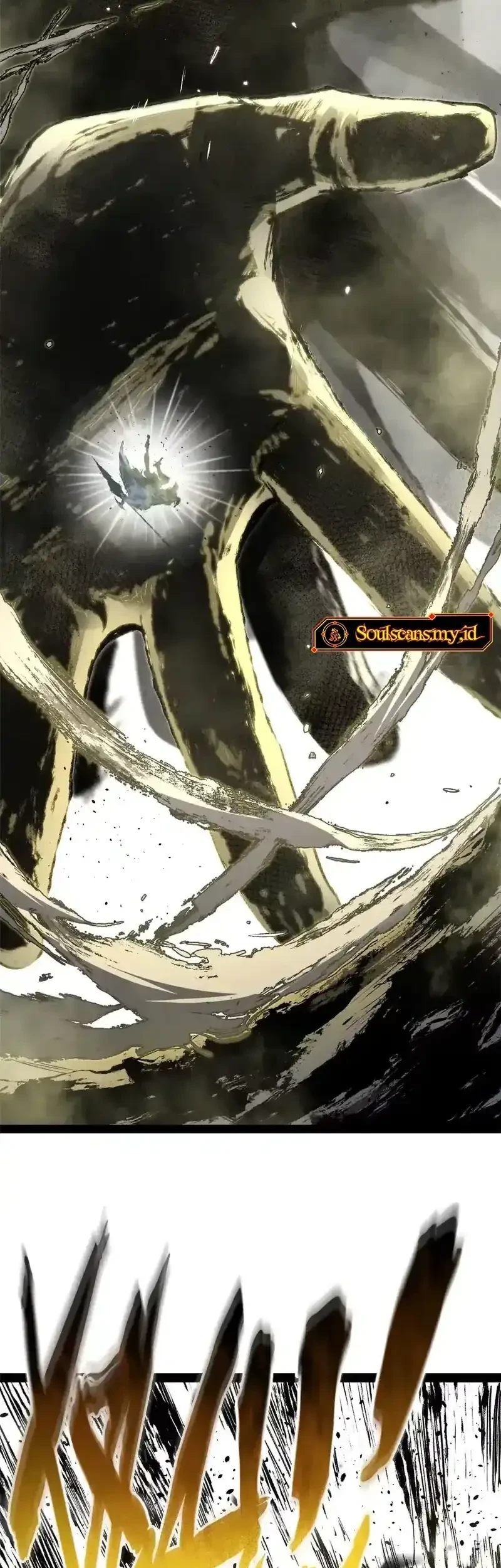 Top Tier Providence: Secretly Cultivate for a Thousand Years Chapter 265 Gambar 30
