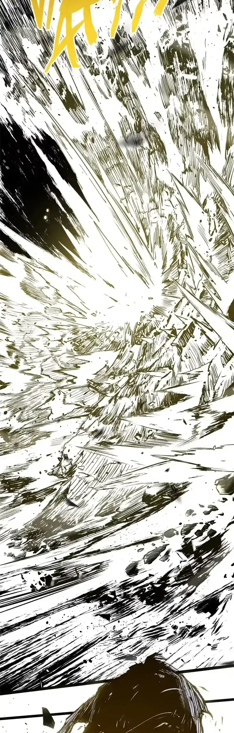 Top Tier Providence: Secretly Cultivate for a Thousand Years Chapter 265 Gambar 31