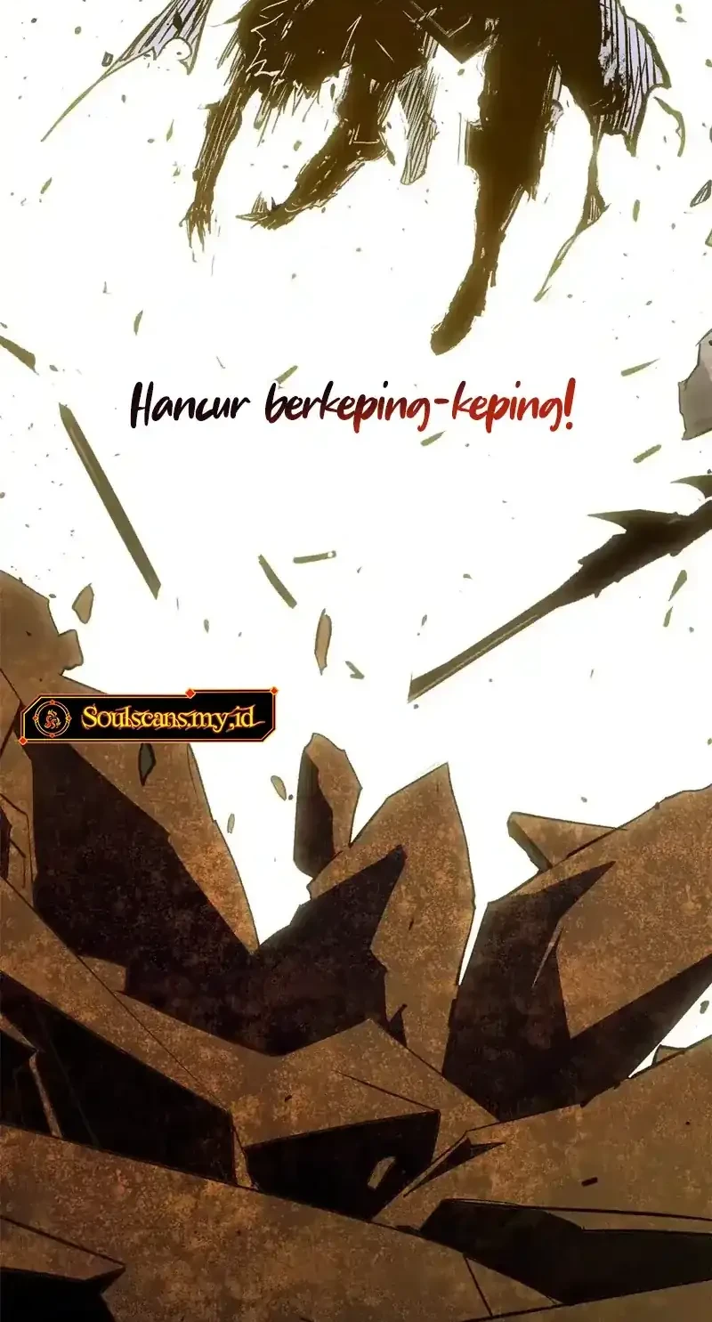Top Tier Providence: Secretly Cultivate for a Thousand Years Chapter 265 Gambar 32