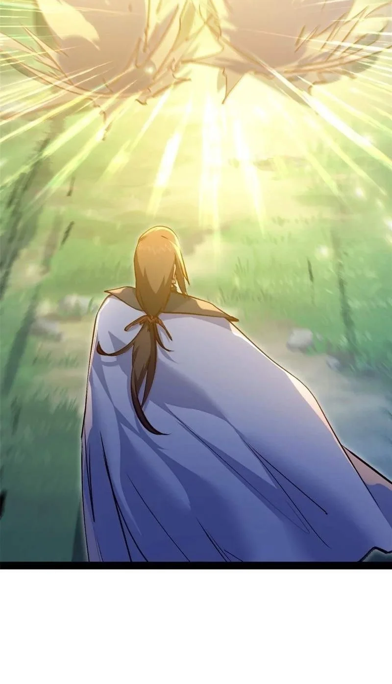 Top Tier Providence: Secretly Cultivate for a Thousand Years Chapter 271 Gambar 33