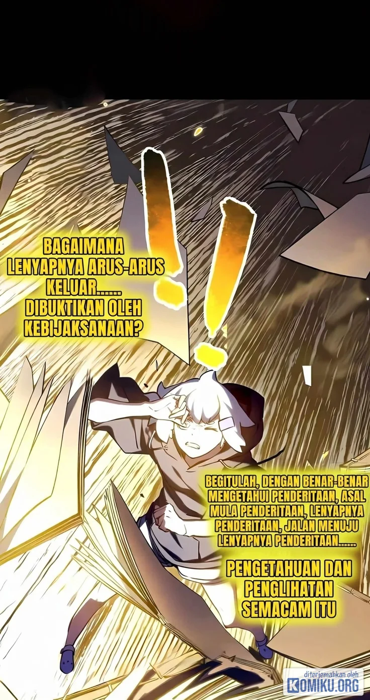 Top Tier Providence: Secretly Cultivate for a Thousand Years Chapter 273 Gambar 32