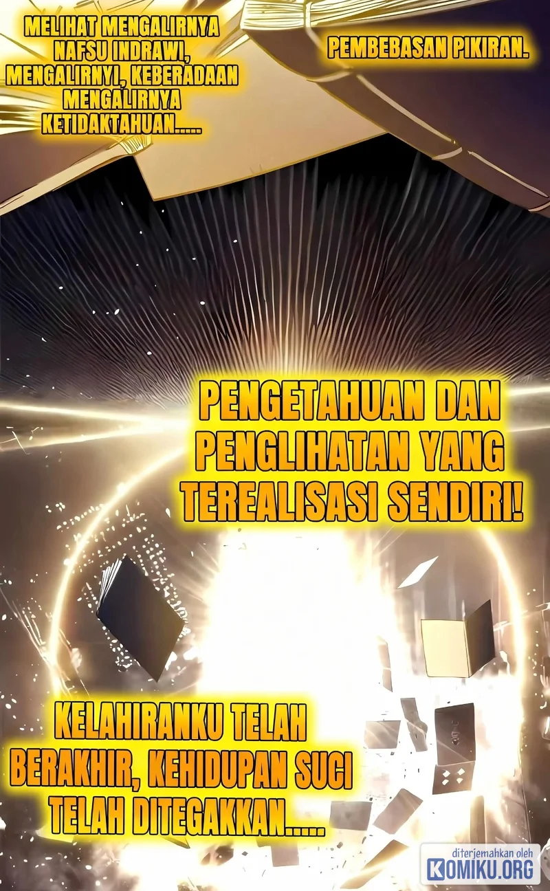 Top Tier Providence: Secretly Cultivate for a Thousand Years Chapter 273 Gambar 33