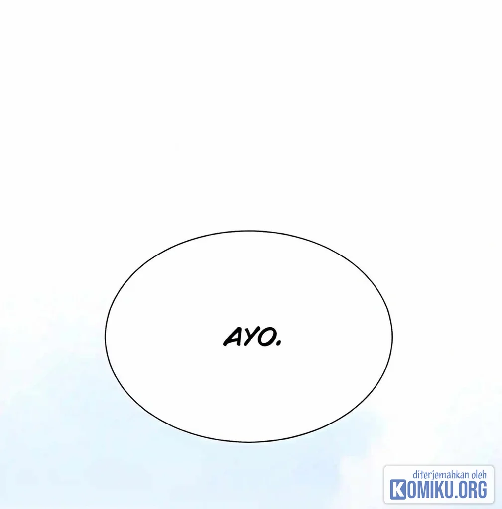 Top Tier Providence: Secretly Cultivate for a Thousand Years Chapter 275 Gambar 31