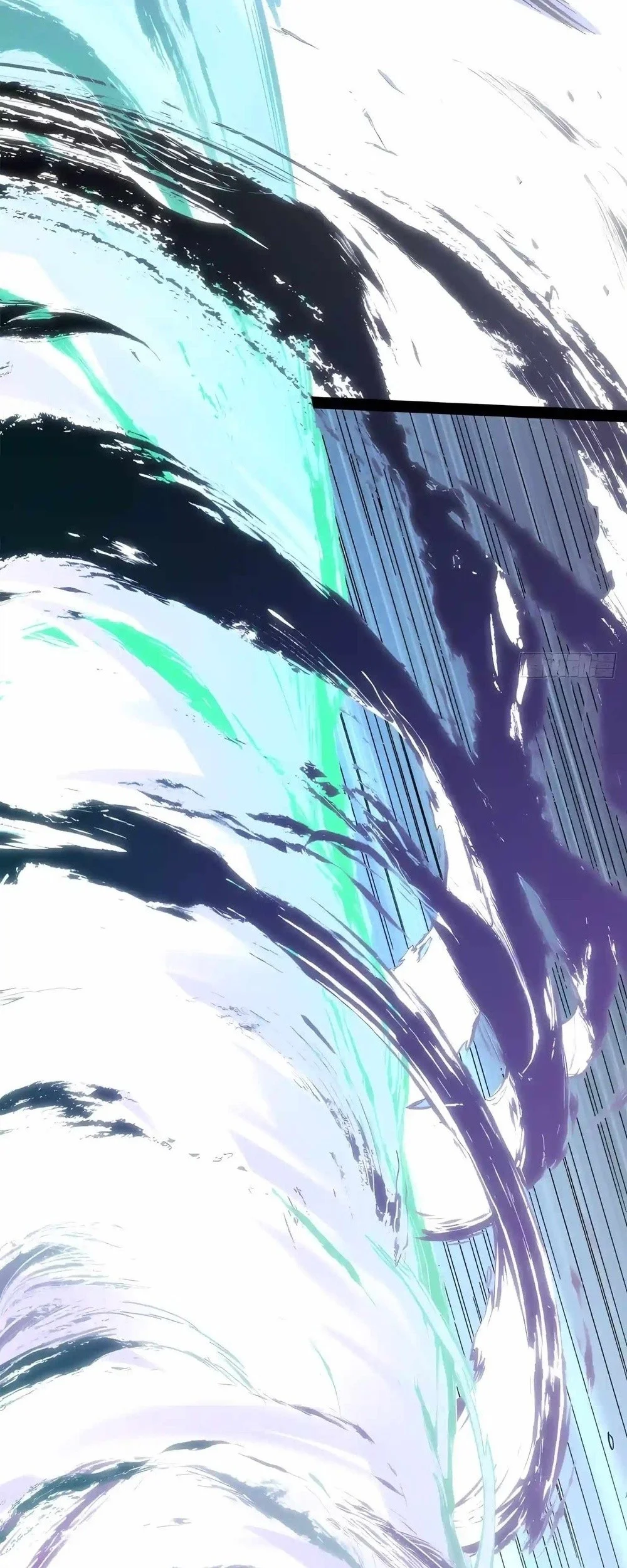 Top Tier Providence: Secretly Cultivate for a Thousand Years Chapter 277 Gambar 45