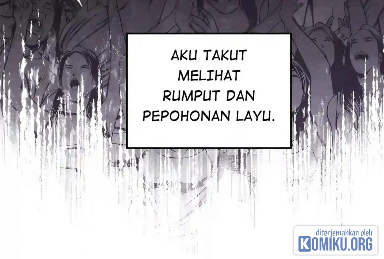 Top Tier Providence: Secretly Cultivate for a Thousand Years Chapter 279 Gambar 36