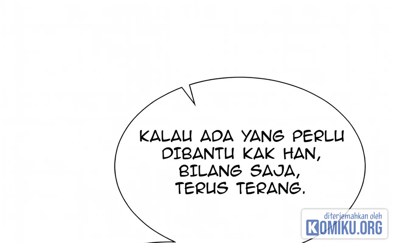 Top Tier Providence: Secretly Cultivate for a Thousand Years Chapter 280 Gambar 32