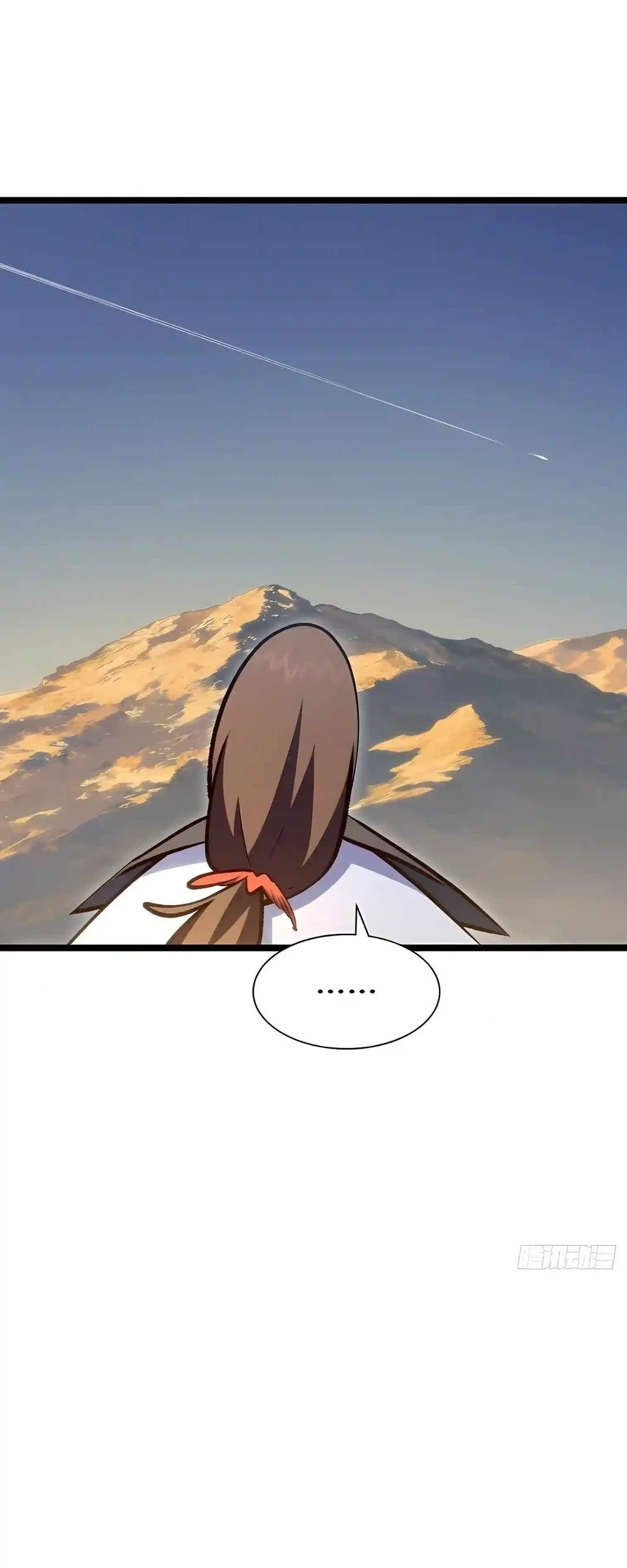 Top Tier Providence: Secretly Cultivate for a Thousand Years Chapter 281 Gambar 41