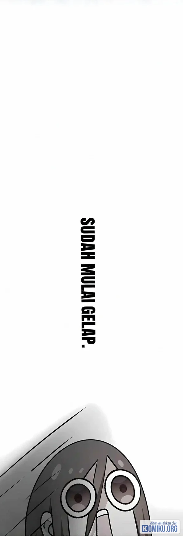 Top Tier Providence: Secretly Cultivate for a Thousand Years Chapter 281 Gambar 43