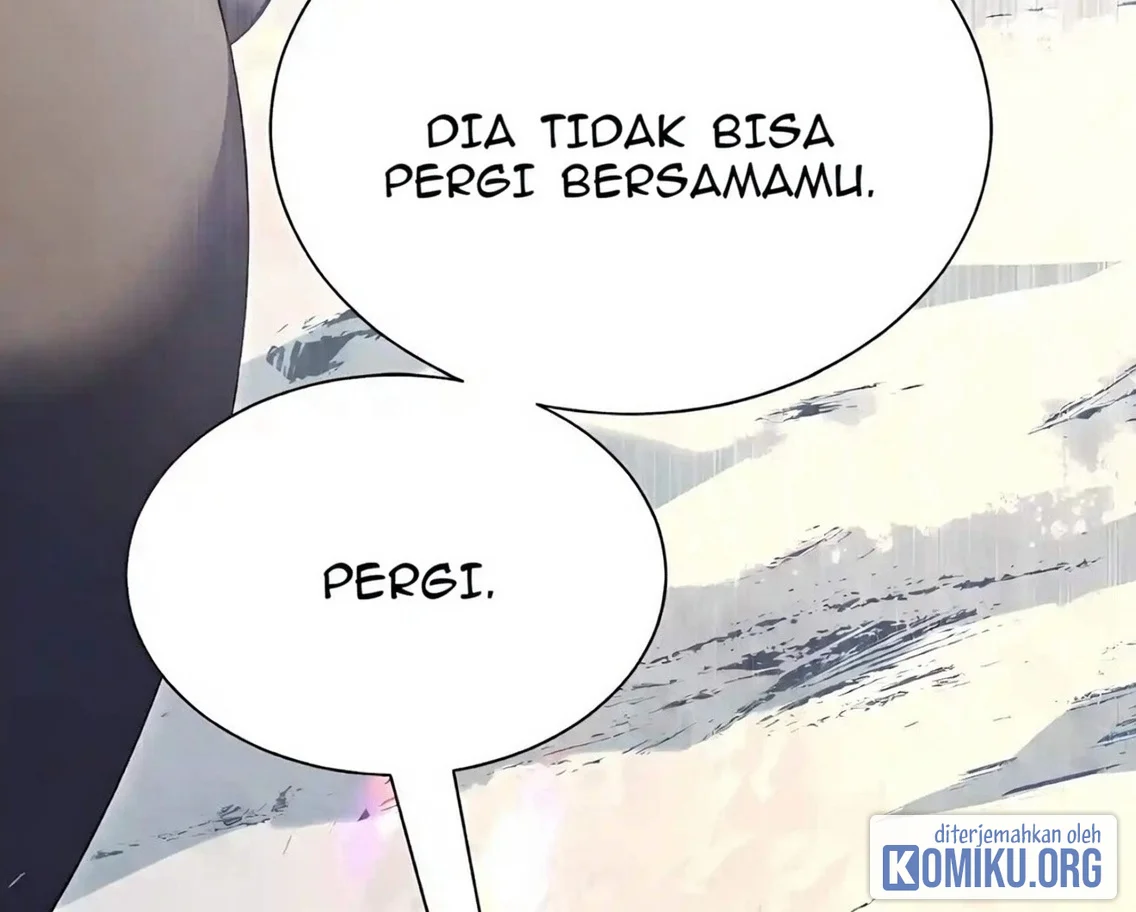 Top Tier Providence: Secretly Cultivate for a Thousand Years Chapter 282 Gambar 36