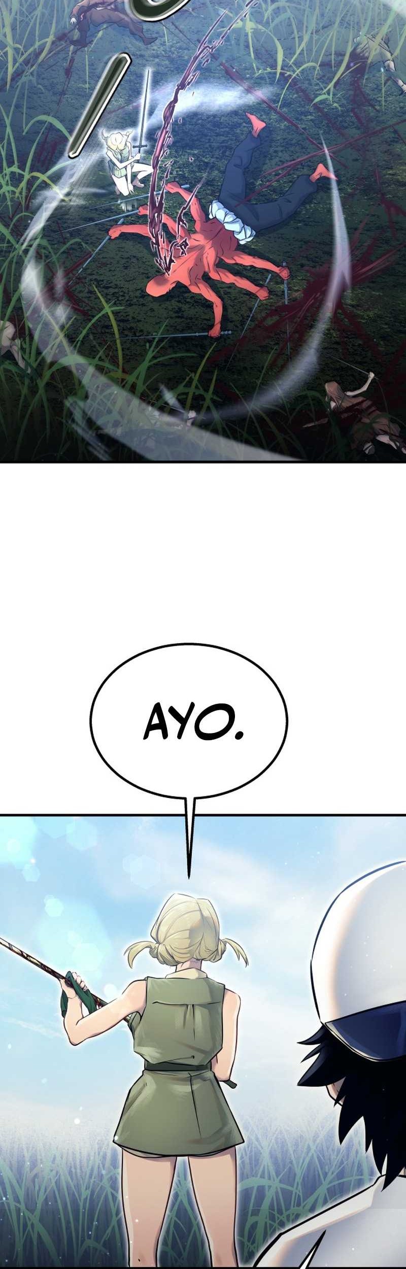 Halaman 70