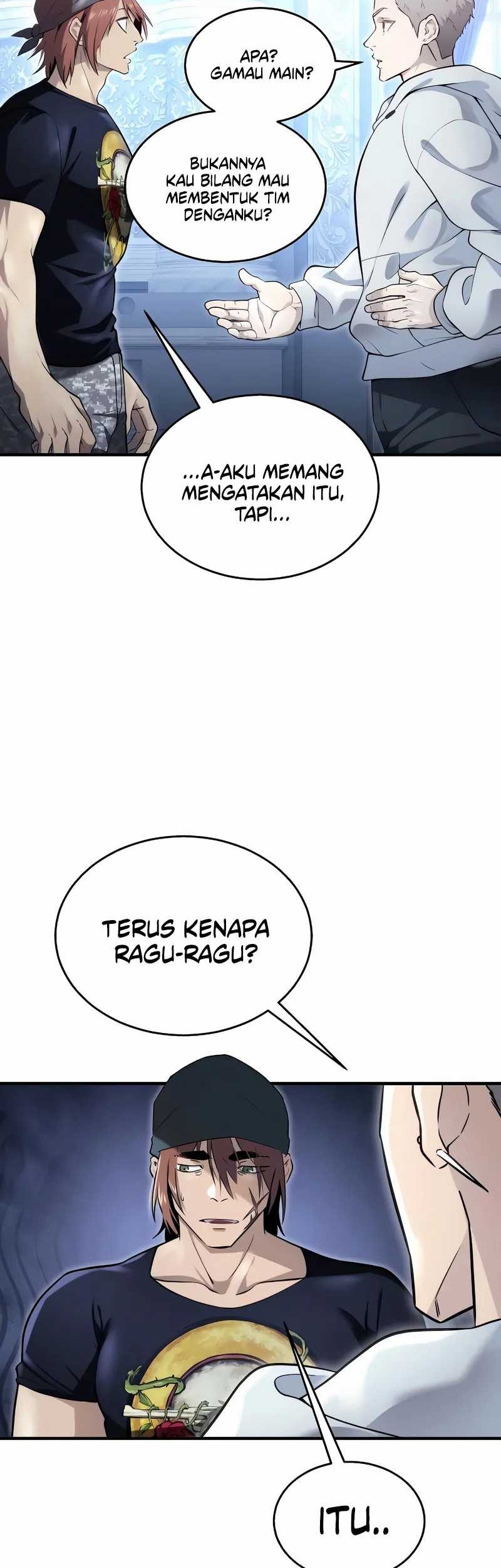 Halaman 59