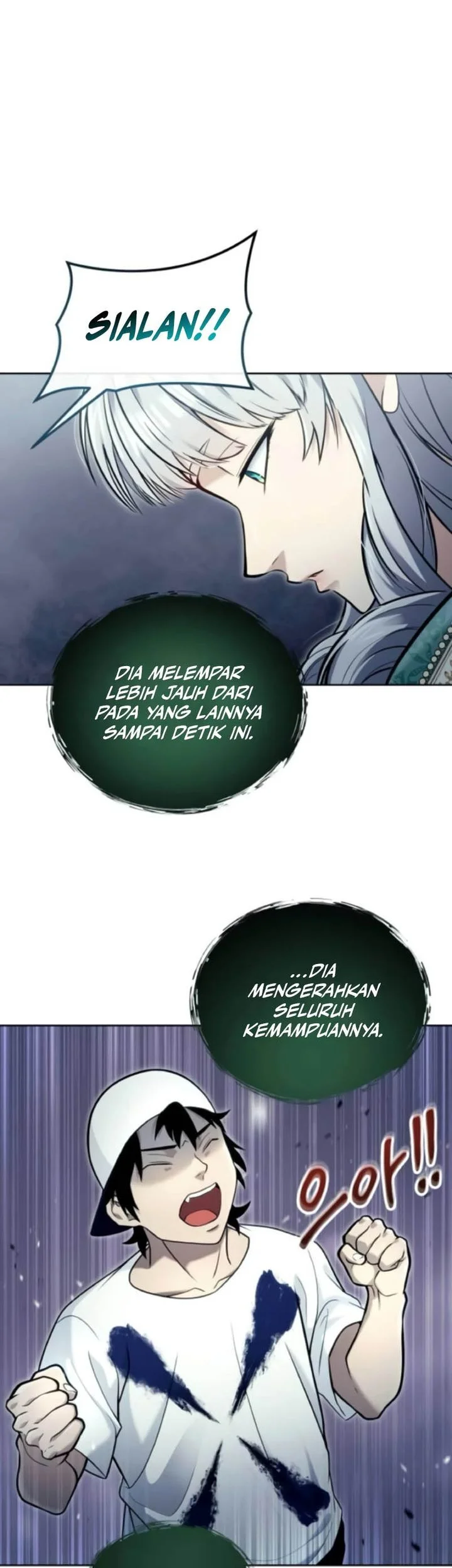 Halaman 55