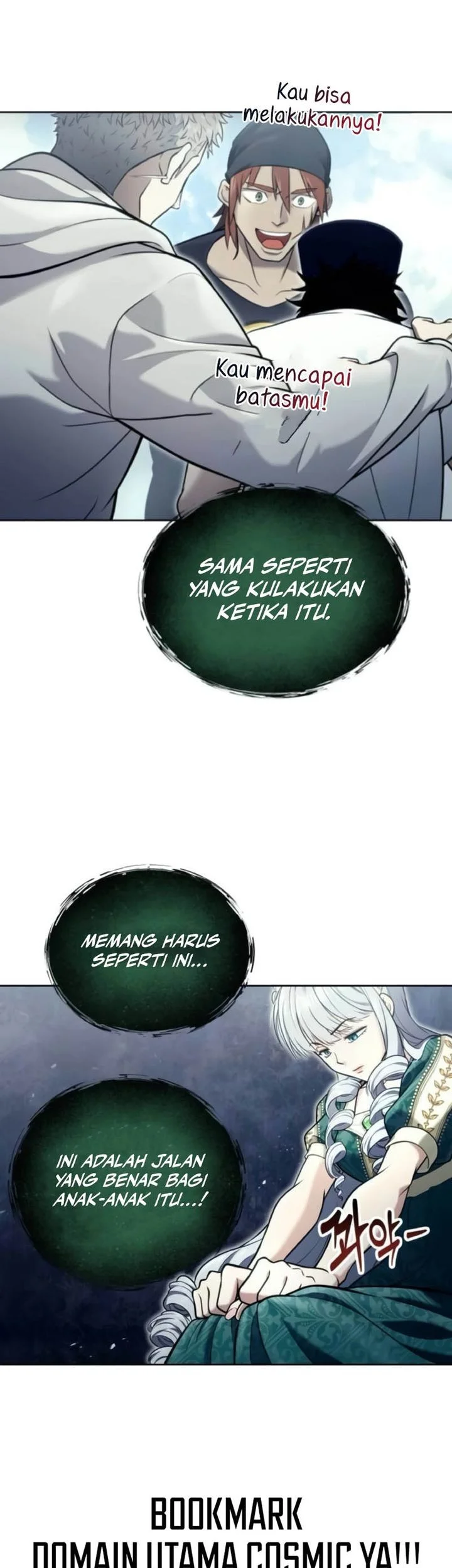 Halaman 57