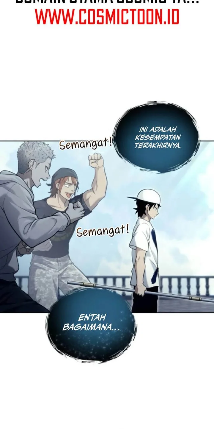Halaman 58