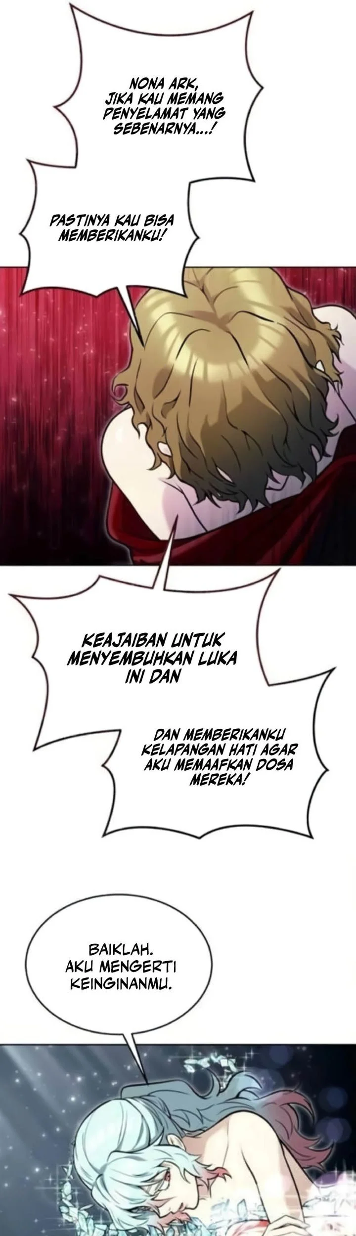 Halaman 69