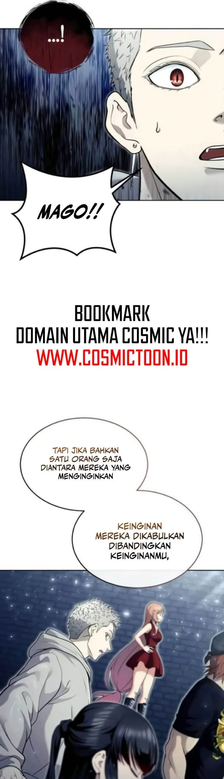 Halaman 73