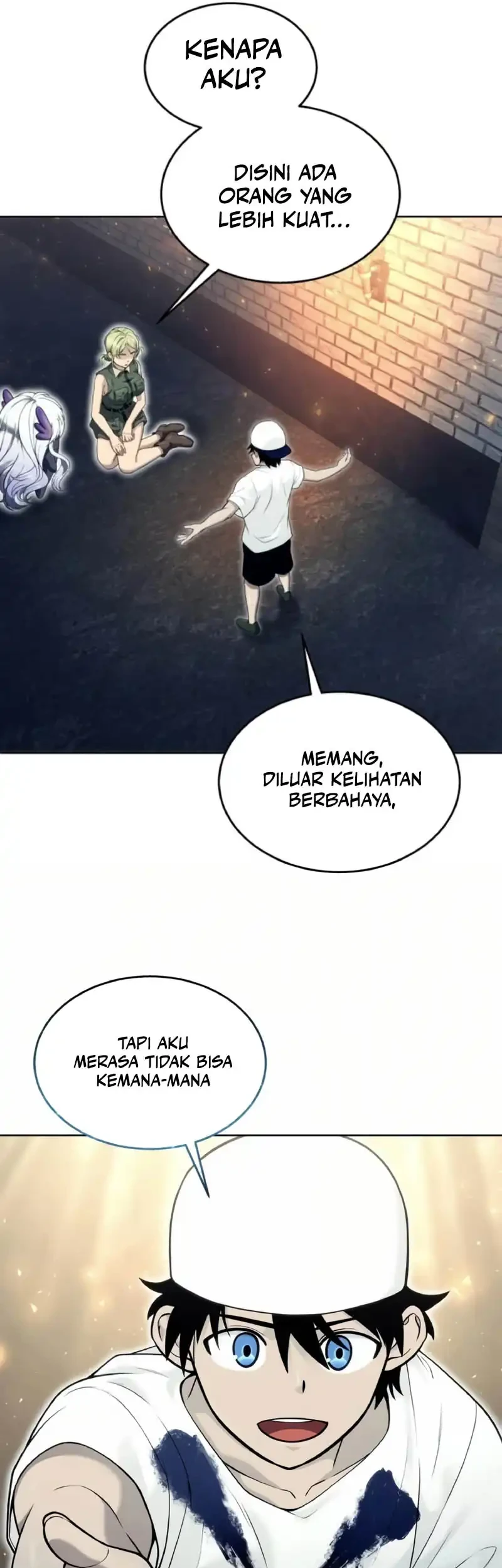 Halaman 50