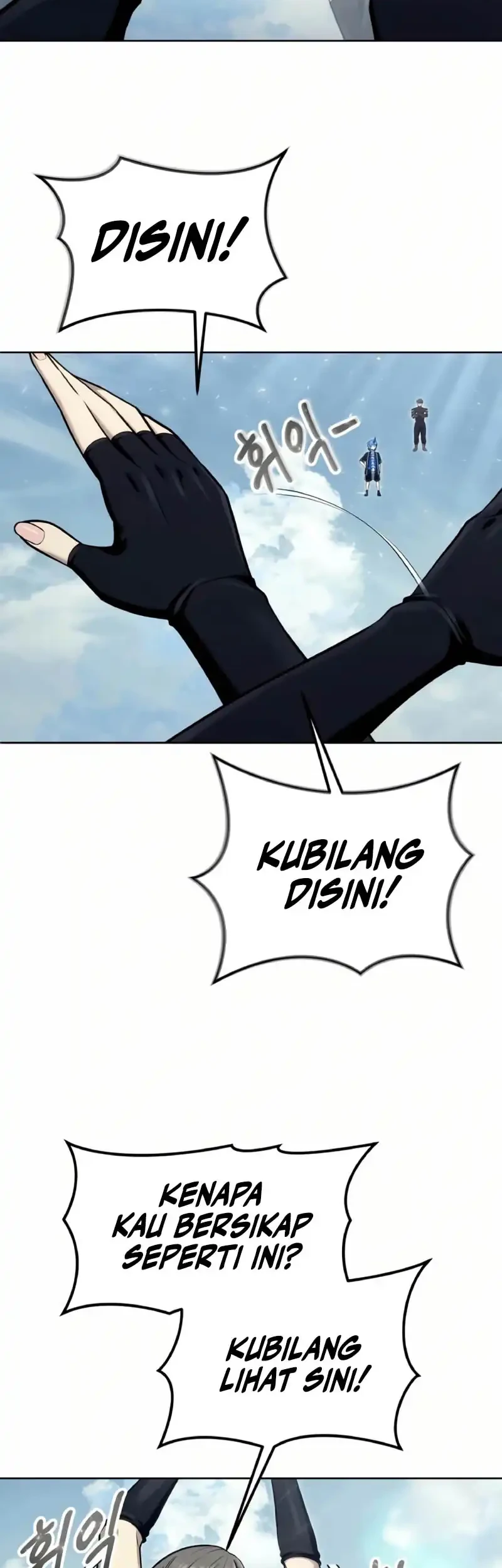 Halaman 53
