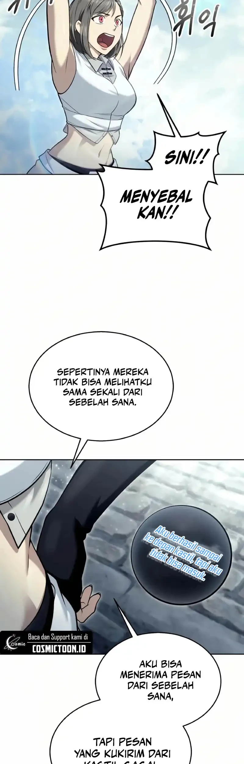 Halaman 54