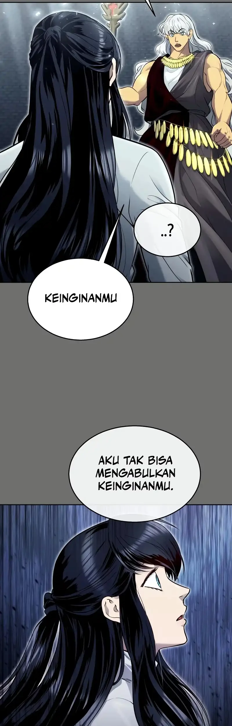 Halaman 66